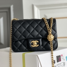 Chanel CF Series Bags